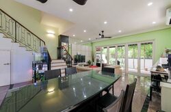 Changi Heights (D17), Terrace #619317431